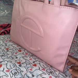 telfar bag